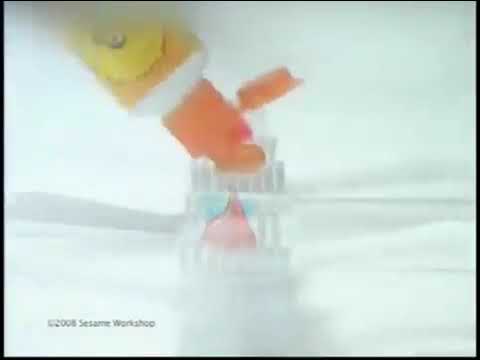 Hapee Kiddie Sesame Dora Explorer Toothpaste Gel Philippines TVC 15 S 2008 2010