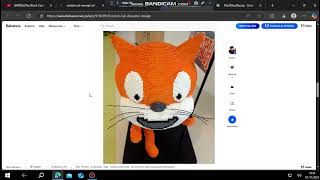 scratch 2003/06/30 found!