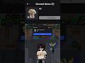 「SNIPE」#43 Benidorm Compass T-Shirt #roblox #RobloxItemLimited #RobloxMobile #RobloxFreeUGC #FreeUGC