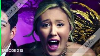 If They Died By Subscribers - Escape The Night