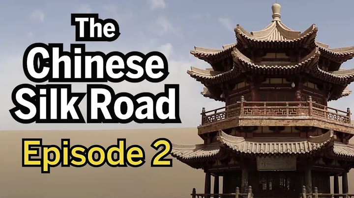 The Chinese Silk Road - Episode 2 - Into the desert and exploring Urumqi, Xinjiang | Travel China - DayDayNews