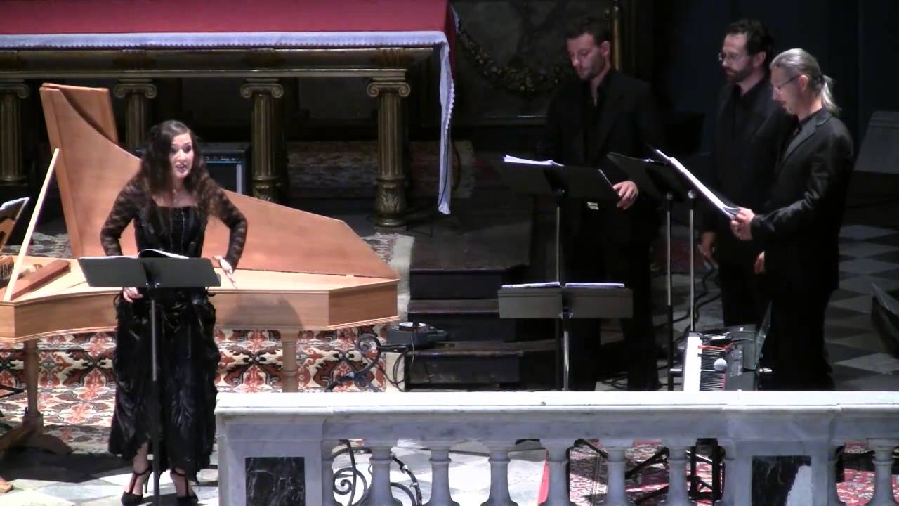 monteverdis lamento della ninfa compositional Monteverdi was a dramatic composer, bringing a depth of meaning from the text he set that turned each of his pieces into a convincing musical and dramatic statement monteverdi's career began at an early age. monteverdis lamento della ninfa compositional Monteverdi was a dramatic composer, bringing a depth of meaning from the text he set that turned each of his pieces into a convincing musical and dramatic statement monteverdi's career began at an early age.