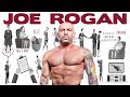 The Best Advice I've Ever Heard - Joe Rogan