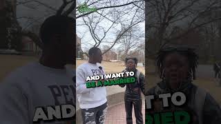 UNCC - Heaven Blackman