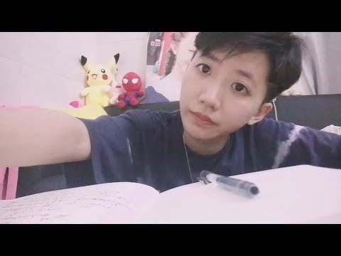 【粤语弹唱】情人-beyond
