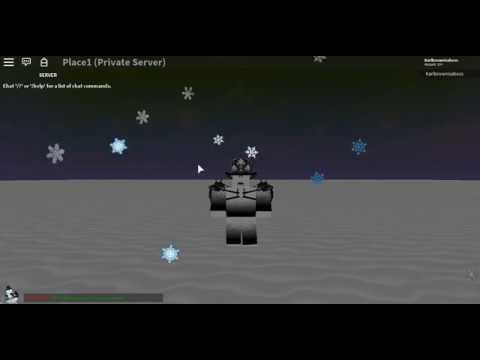 Roblox Idroid Script Fe Youtube - roblox idroid script fe youtube