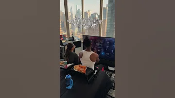 Fr You Agree Relatable Relationships 
