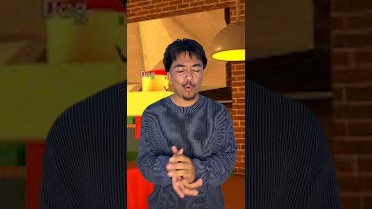ROBLOX AVATARS THEN VS NOW?!? fr