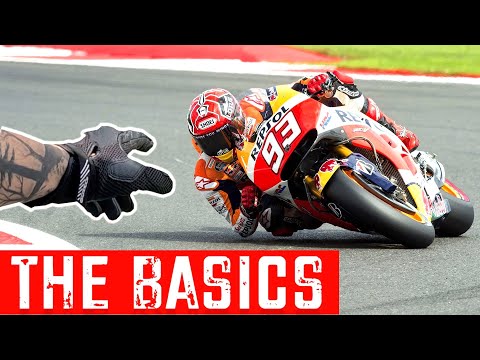 How to Corner
