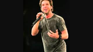 Watch Dane Cook Car Accident video