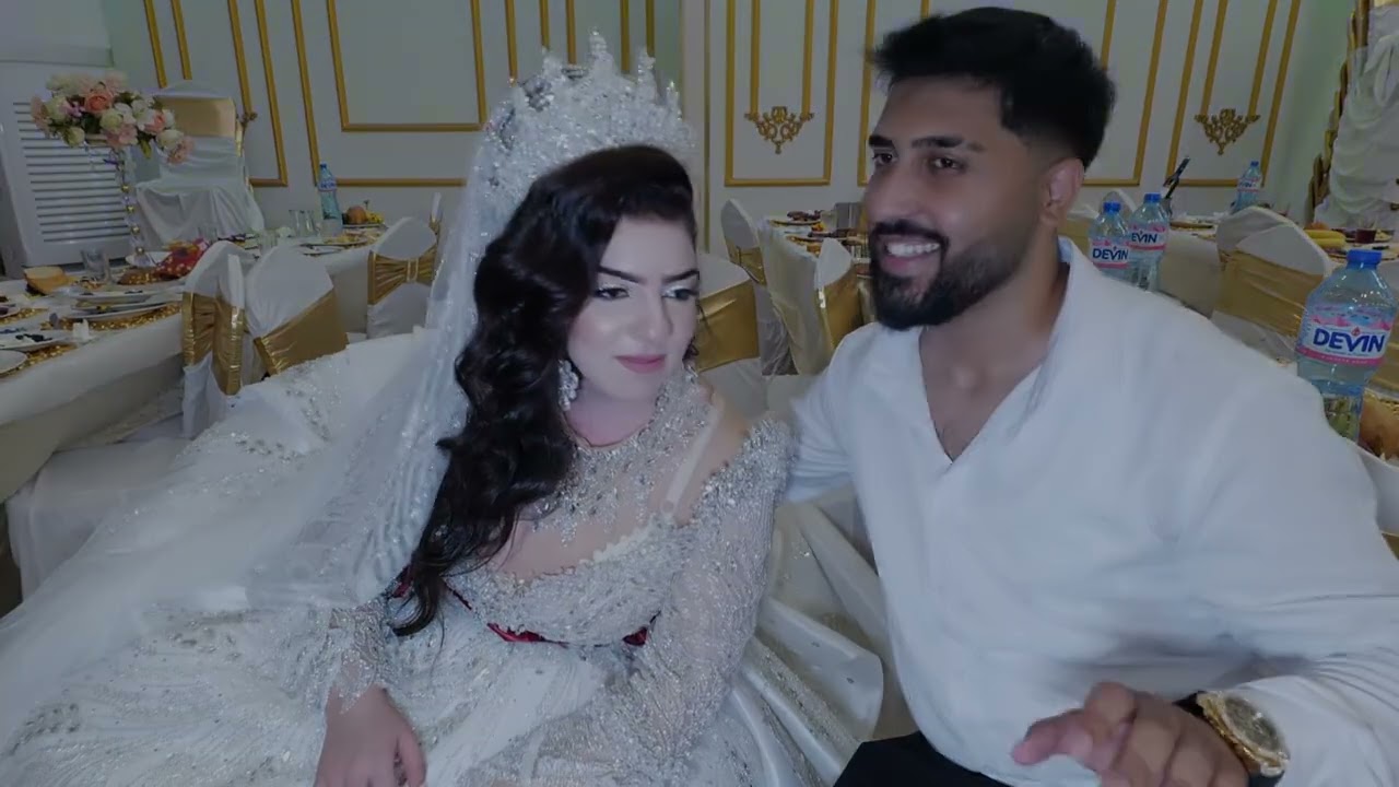 FAYIK FETIYE DUCUN TORENI 08 19 2025