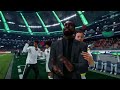 GER/PC | FS | 64 | Street Style 🆚 Krakens Green