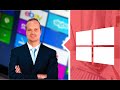 Curso de Windows 10 - 010 à 101 - Exercícios