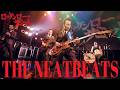 ロッケンロー★サミット2025 <THE NEATBEATS>