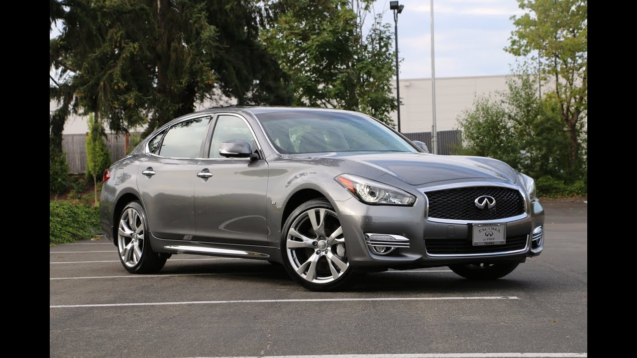 2019-is-the-last-year-for-the-infiniti-q70-youtube