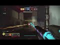 Destiny 2 Comp Help