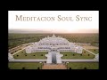 Meditación Soul Sync en Español