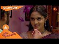 Poove Unakkaga - Ep 161 | 12 Feb 2021 | Sun TV Serial | Tamil Serial