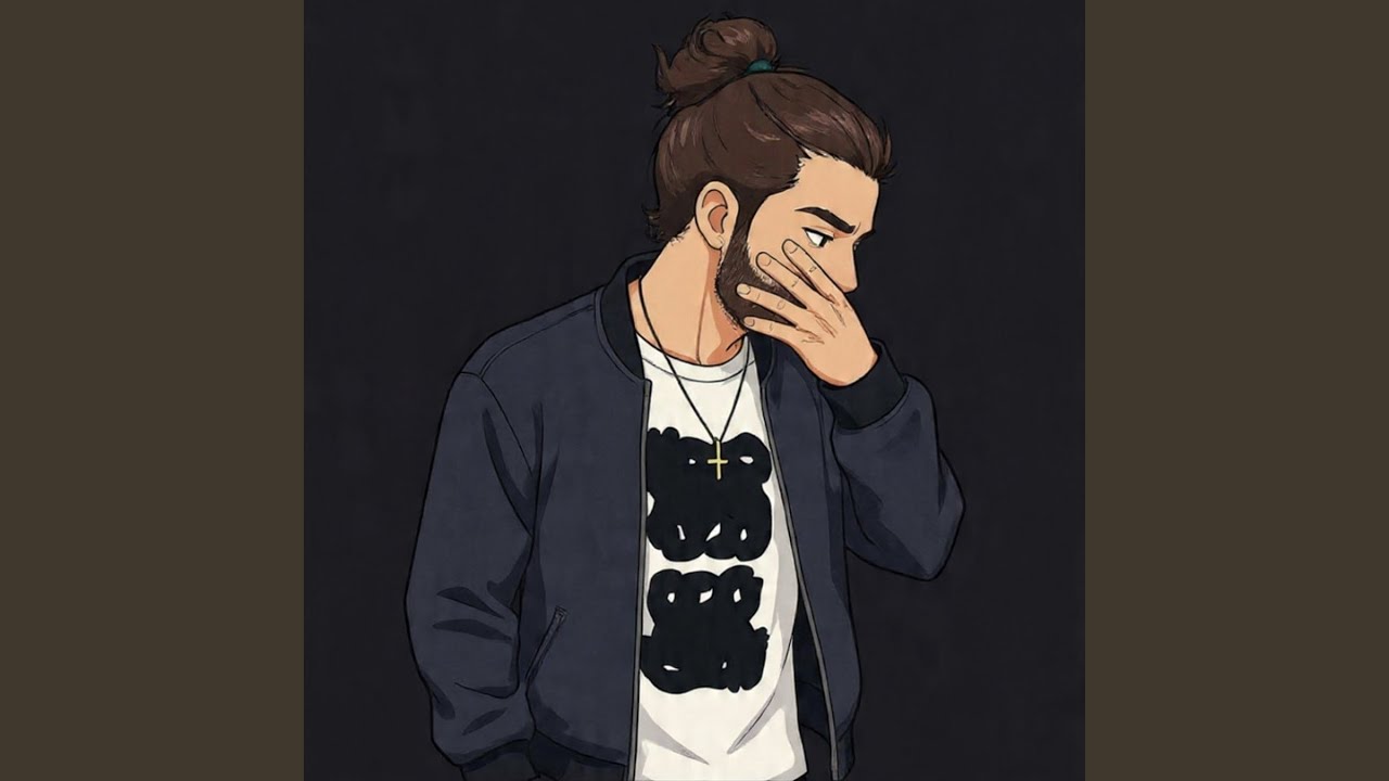 Let's Go auf YouTube ansehen Let's Go auf YouTube ansehen