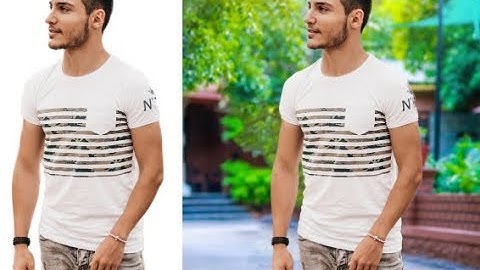 Snapseed Darkness Photo Editing Tricks | Dark Tone Effect Editing In Mobile | Photo edit part-3