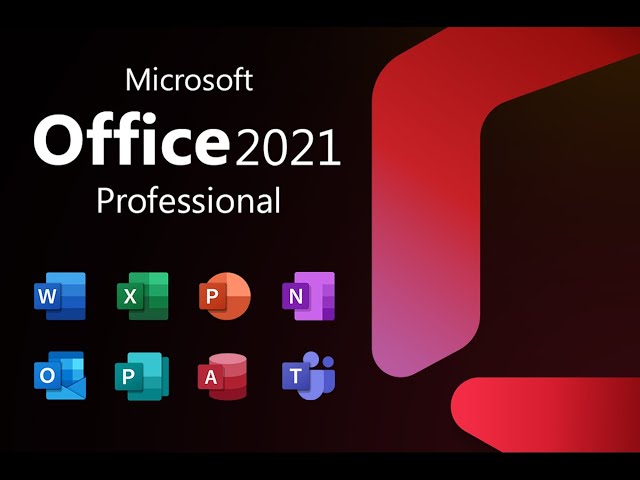 Get Office 2021 for FREE without a product key - MS Guides