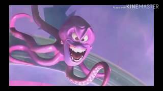 He Is Davepenguins Songpenguins Of Madagascardream Works