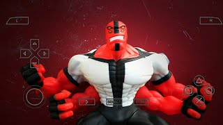 [49MB] New been 10 game unlimited alliances screenshot 3