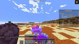 Играем на MC.RIPSERVER.RU