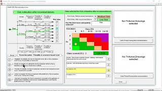 Machinery Risk Assessment software