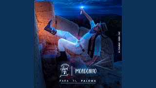 Kawsaykaman (feat. Linda Picha & ba)