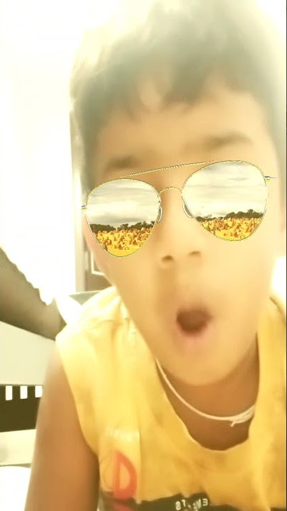 DK tik tok