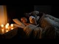 Fall Asleep to Piano Soul