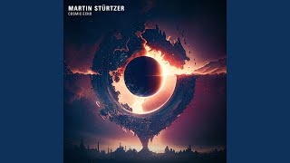 Video thumbnail of "Martin Stürtzer - Portal to Eris"