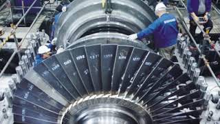 Technological | Wikipedia audio article