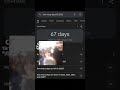 67 DAYS TILL 2026 #memes