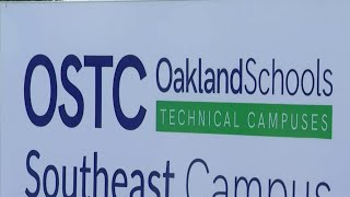 Marijuana business near Royal Oak school rejected by planning commission