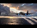 Bristol Beaufighter 2027 – Finally Unveiled | The Legendary RAF Icon Reborn 🇬🇧✈️