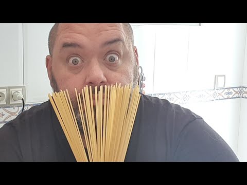 Carbonara