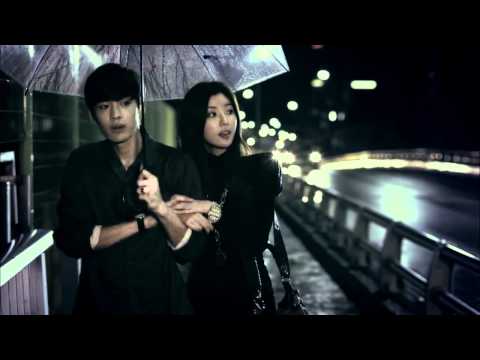 2NE1 - Love Is Ouch [HD/FanMV]