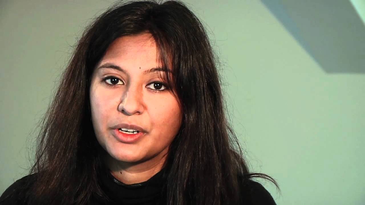 Johns Hopkins Post Bac Premed Program Meghna Shah YouTube johns-hopkins-post-bac-premed-program-meghna-shah-youtube