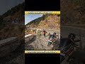 Dekh rahe ho vinod 😂 #explorepage #motovlog #youtubeshorts #rider #viral #n160 #shorts #shortsfeed
