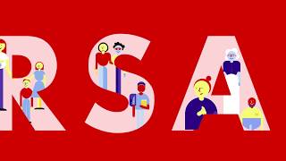 Qui touche le RSA et combien ?