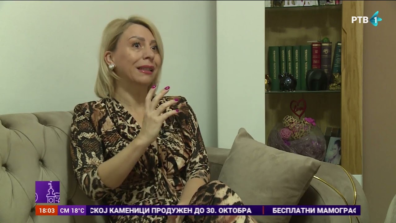 Kockanje - jedna od najstrašnijih bolesti zavisnosti