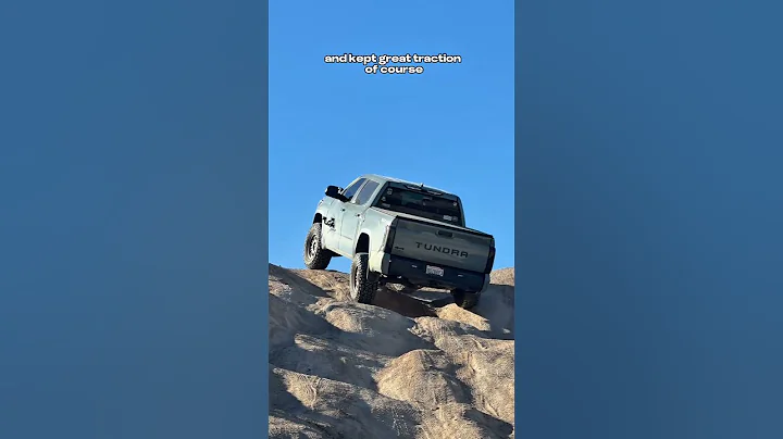 Suspension Comes First #shocksurplus #offroadoverland #shocktalk #offroad #shocks101 #ome #mt64 #arb