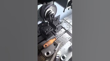 Machine parts processing factory #cnc #woodcncmachine #machine #usedcncmachinery #automobile #wood