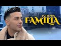Jan Bendig - FAMILIA (Official video)