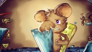 TRANSFORMICE -- BOOTCAMP FAILS #1