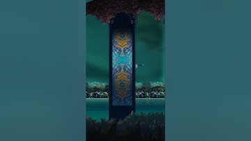 SOMNUS - NONOGRAM | 1st LEVEL NORMAL 10X10