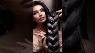 ?Most Powerfull Hair Boosting Serum ❤️ | Hair Growth Tips ✅ shorts