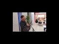 @FutureSoundArtistDevelopment Talent Quest 2026 at @MeridianMallDunedin #dunedin